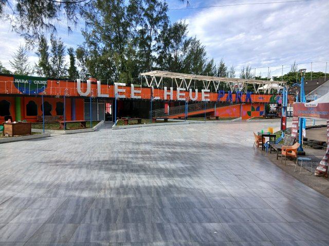 20250617_091339.jpg