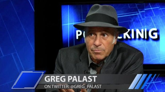 Greg Palast_YouTube.jpg