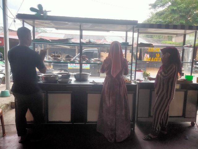 IMG20250622123715.jpg
