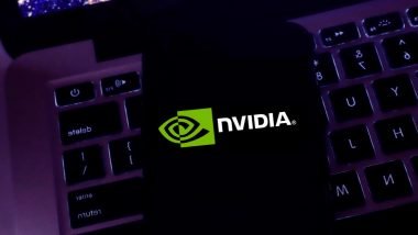 nvidia-aims-to-get-its-gpus-into-the-hands-of-gamers-by-reducing-eth-hash-rate-on-three-graphic-cards-380x214.jpg