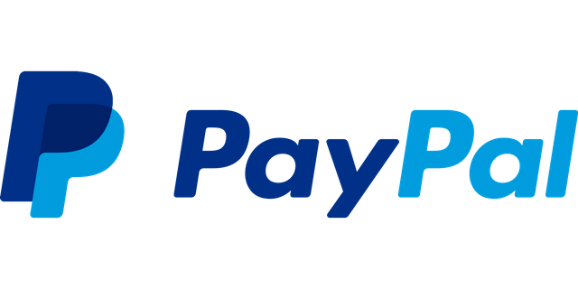 paypal-784404.png