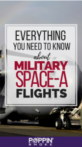 Everything-you-need-to-know-about-military-space-a-flights-167x300.png