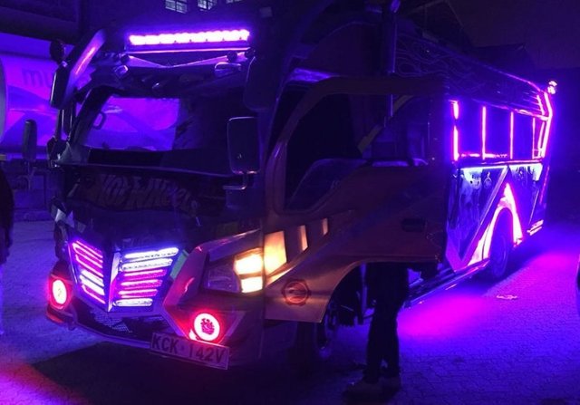 Mack-Bully-matatu-at-night.jpg