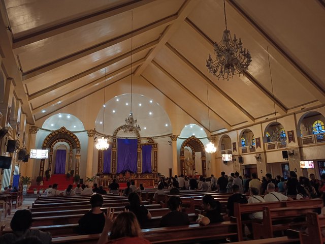 IMG20250418181518_095525.jpg