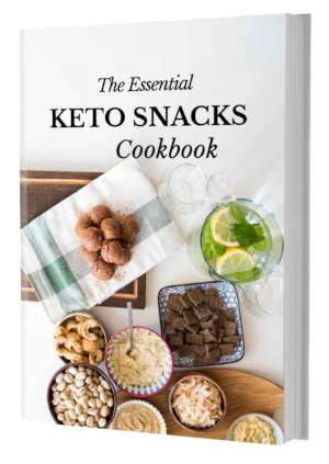 Keto-Snacks-Cookbook300.png