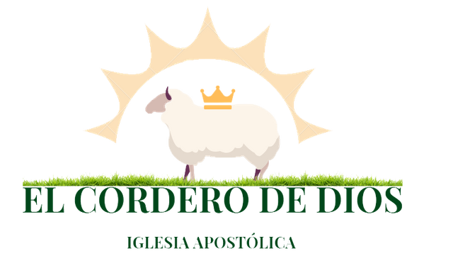 el-cordero-1.png