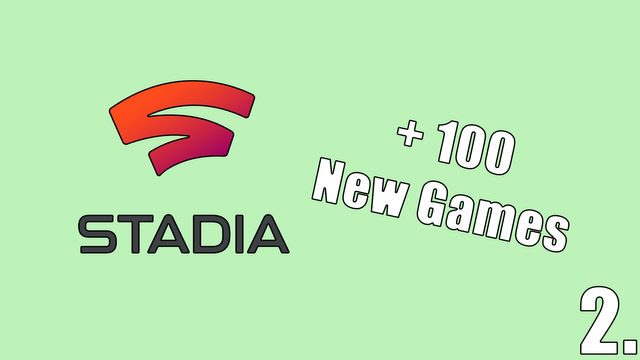 2. Google Stadia.png