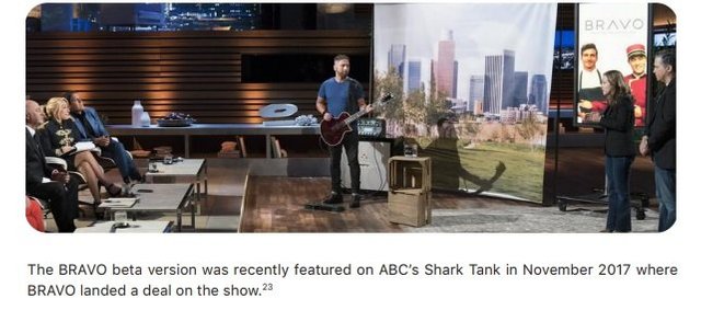 bravosharktank.jpg