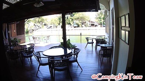 ST-บ้านพักหลวงราชไมตรี-12.jpg