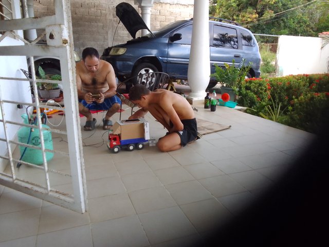 IMG_20250912_171248.jpg