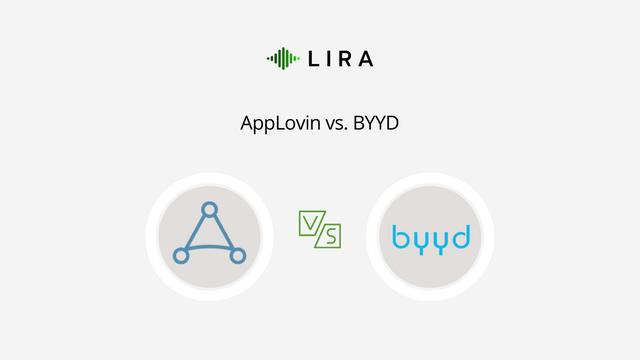 AppLovin vs. BYYD.png