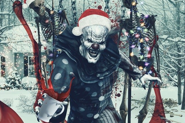 clown-5842288_640.jpg