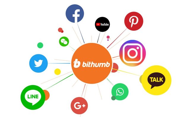 bithumb-social-media-1024x629.jpg