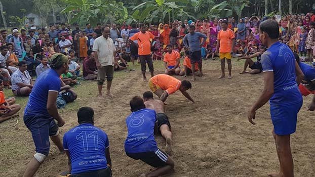 httpsbangladeshpost.netpostshadudu-other-traditional-games-disappear-from-rural-bangladesh-16942.jpg