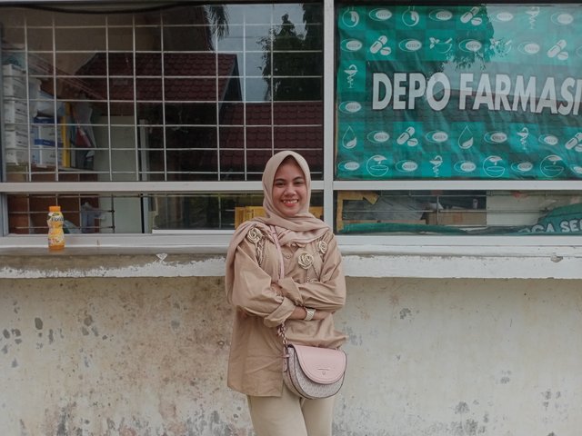 IMG-20250414