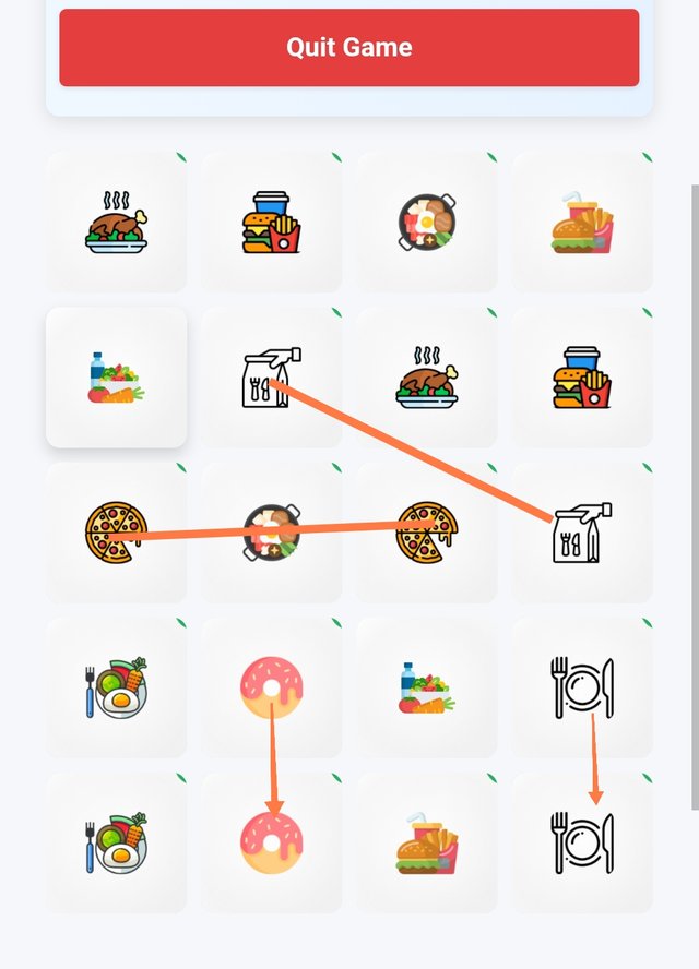 Screenshot_2025-07-18-07-35-00-035-edit_com.android.chrome.jpg