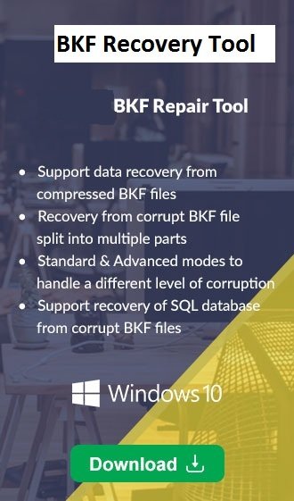 bkf-repair-tool.jpg