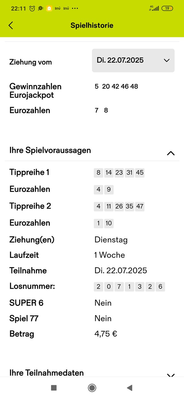 Screenshot_2025-07-22-22-11-34-380_de.westlotto.app.jpg