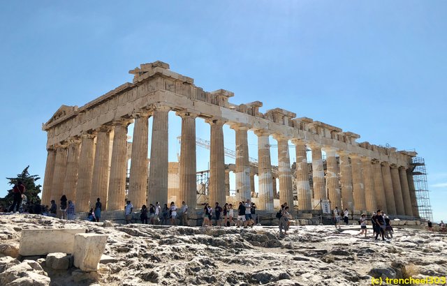 Acropolis-Parthenon 1.JPG