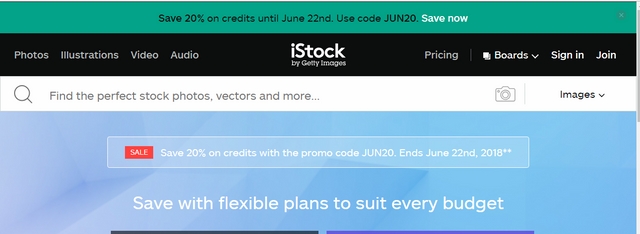 istock.PNG