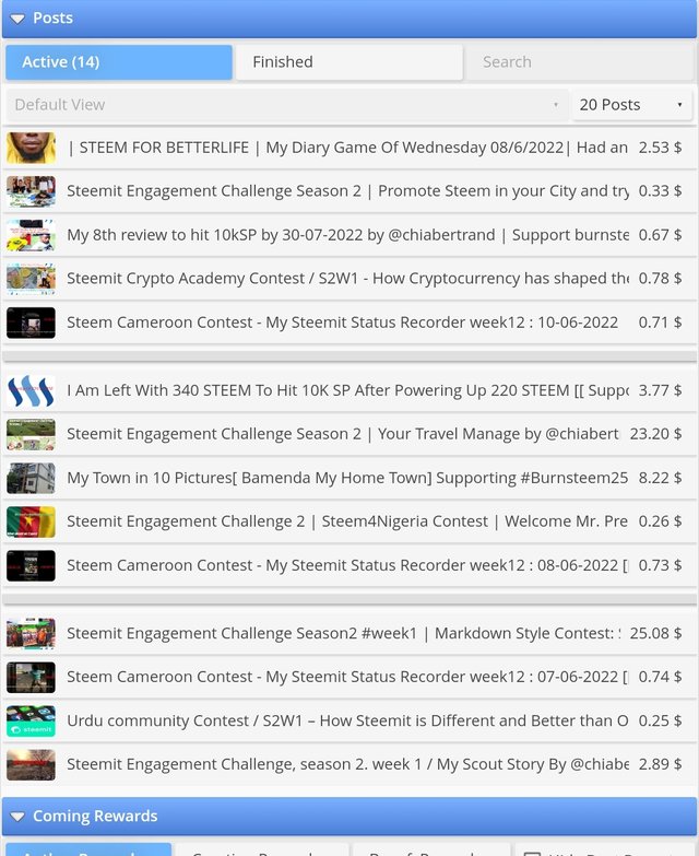 Screenshot_20220612-173636.jpg