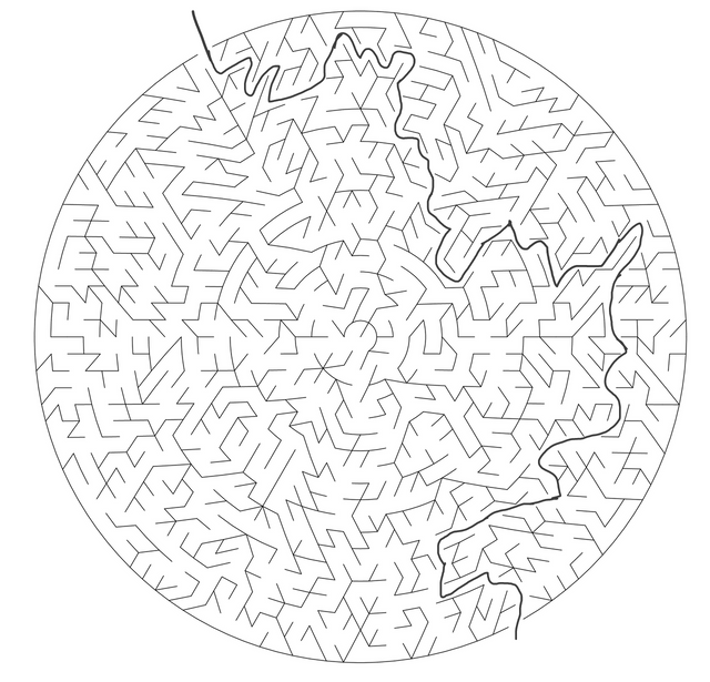 IMG_20250516_211729.png