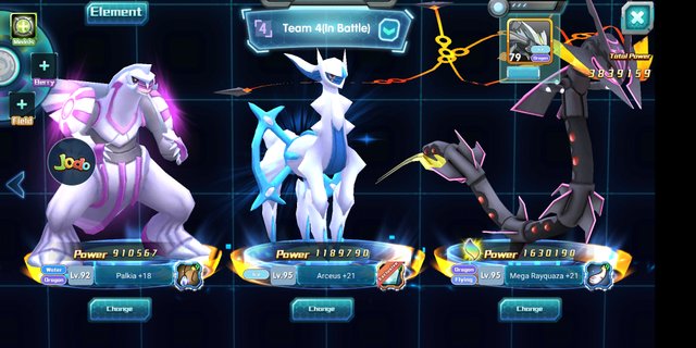 Screenshot_20180903-202220.jpg