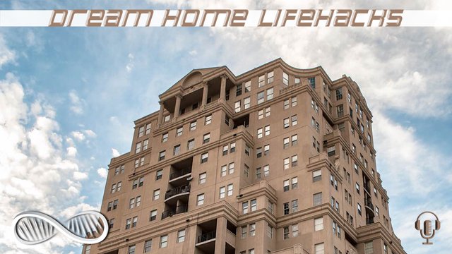 Dream Home Prado slide slide 1280.jpg