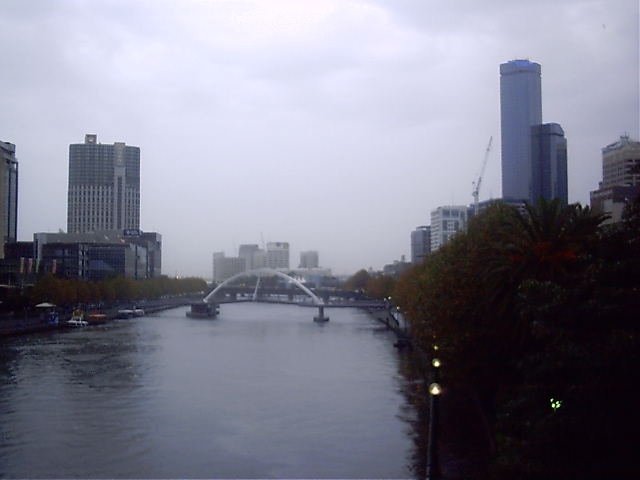 Yarra River.jpg