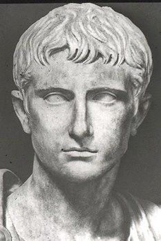 augustus-prima-head-tm.jpg