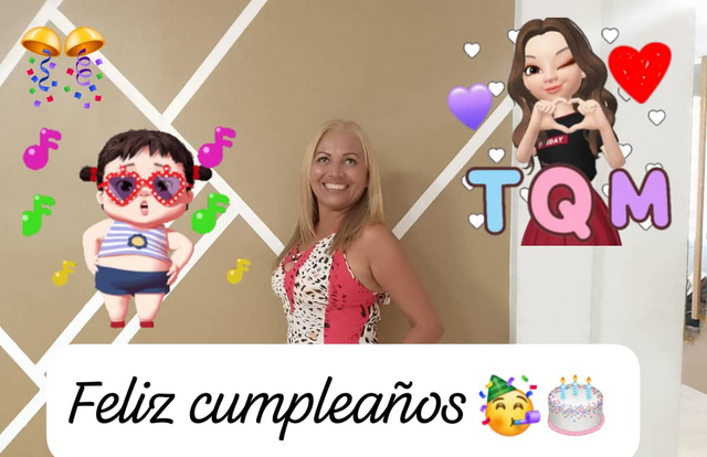 imagen.png