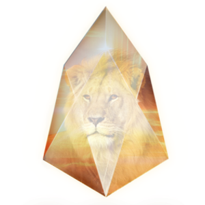 EOS-lion-crystal.png