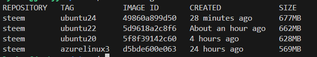 b877dc75ff6c1bdf1c2a304352cdba1c.png