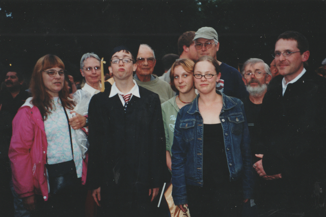 2004-06-08 Tuesday Joey Graduation Family Group Photo.png
