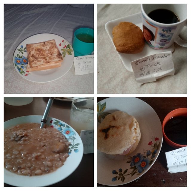 IMG_20250809_224309-COLLAGE.jpg