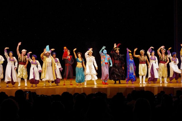 aladdin-886588_1280.jpg