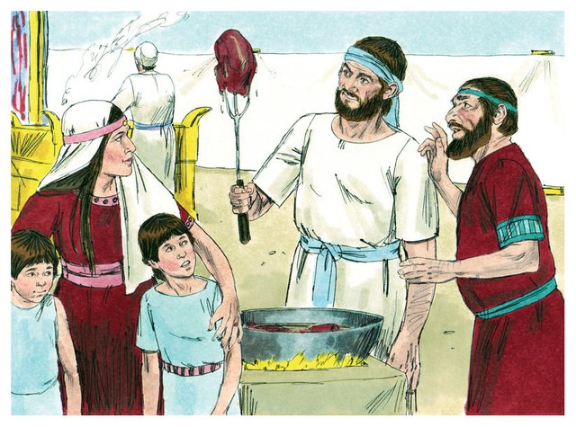 First_Book_of_Samuel_Chapter_2-2_(Bible_Illustrations_by_Sweet_Media).jpg