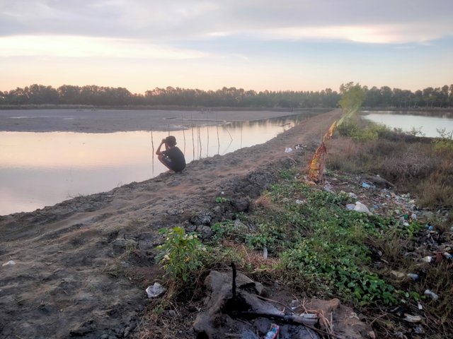 IMG20250921181219.jpg