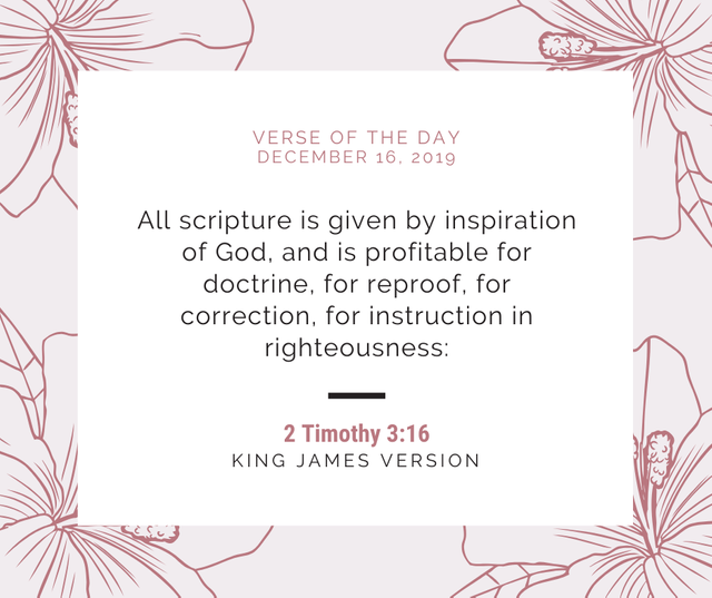 Verse of the Day 12-16-19.png