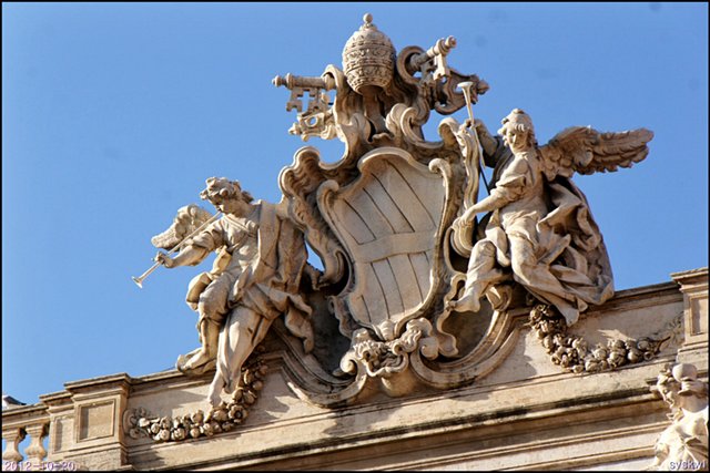 EU121020-231558.jpg