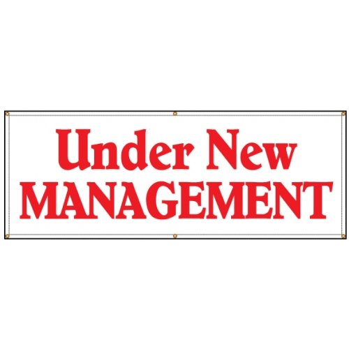 under-new-management-500x5002.jpg