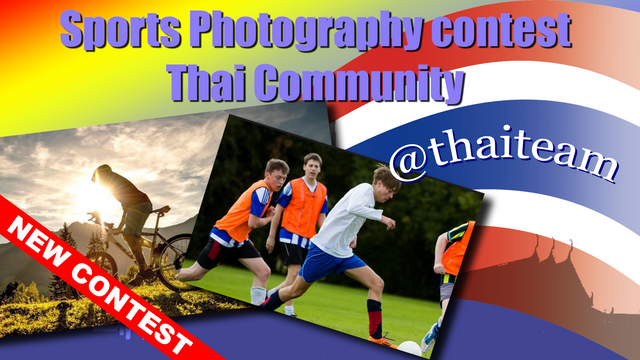 Sports Photography contest.png