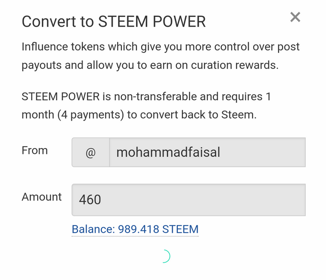 Screenshot_2025-04-05-12-27-53-673_com.android.chrome.png