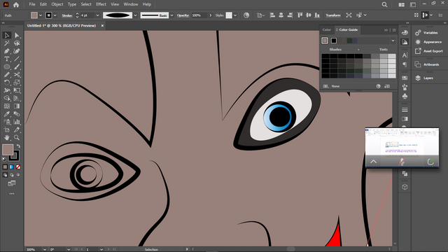 Screenshot_8.png