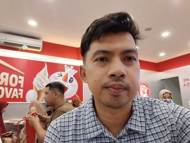 20250331_214335.jpg