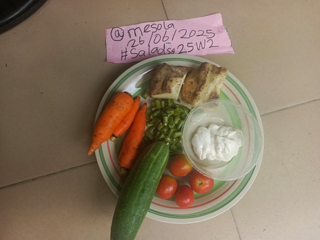 IMG_20250625_100847_297.jpg