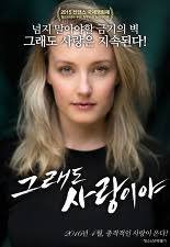 다운로드13.jpg