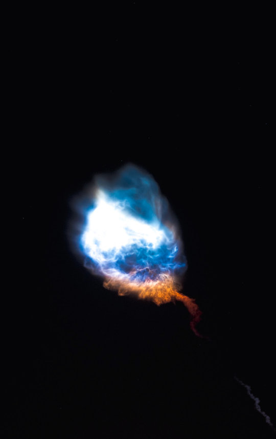 SpaceX Falcon 9 Rocket Launch 3.png