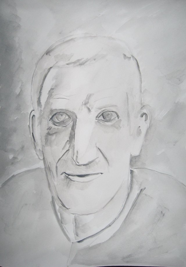 5. Portret afektivnog stanja.jpg