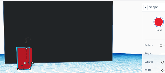 Screenshot 2018-12-16 at 11.11.36 AM.png